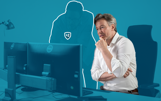 Why Choosing a Provider Is a Strategic Decision