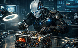 Use of LLMs for Malware Analysis: Doing it the right way