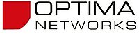 Optima Networks