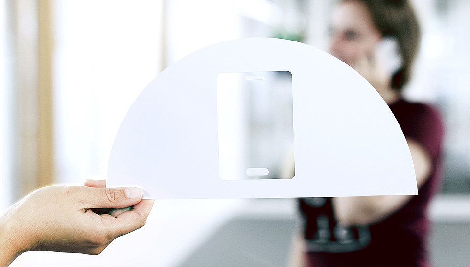 G DATA Mobile Device Management