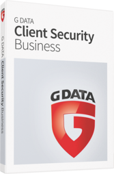 G DATA CLIENT SECURITY BUSINESS 14.1