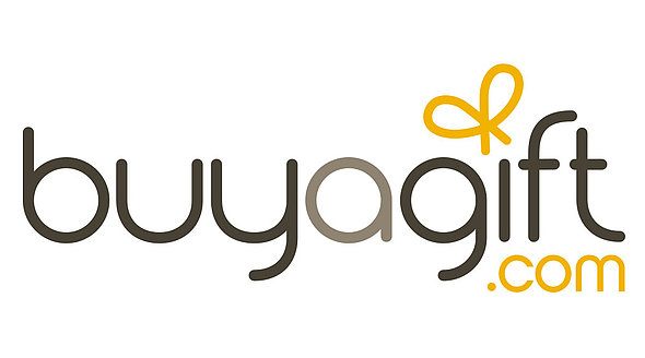 Logo du client buyagift.com