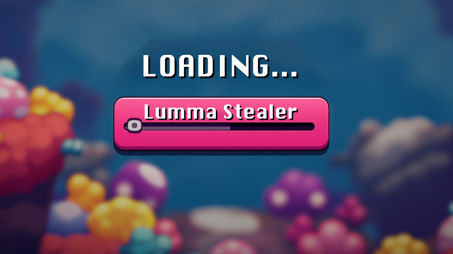 Danger lurking in fake game updates from itch.io and Patreon