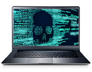 Security Update - Current Cyber Attacks & Multi-layered Defence Strategies